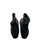 Used Vaneli Ankle Boots 6.5 60047-S000543418 View 4