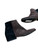 Used Vaneli Ankle Boots 6.5 60047-S000543418 View 6