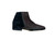 Used Vaneli Ankle Boots 6.5 60047-S000543418 View 3