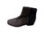 Used Vaneli Ankle Boots 6.5 60047-S000543418 View 1
