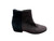 Used Vaneli Ankle Boots 6.5 60047-S000543418 View 2