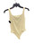 Used Babaton Sleeveless Top S-4/6 60100-S000254921 View 2