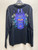 Used Parasuco Long Sleeve Top XXL-20 60119-S000078885 View 2