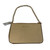 Used Michael Michael Kors Small Leather Handbag 60017-S000971548 View 1