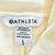 Used Athleta Active Sweatshirt L-12/14 60003-S000781042 View 5