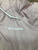 Used Columbia Short Light Jacket S-4/6 60060-S000538401 View 2