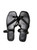Used universal threads  SHOES  6.5 View 1