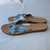 Used Universal Threads Sandals 11 60045-S000520163 View 2