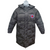 Used Bosideng Long Down Coat M-8/10 60098-S000113226 View 1