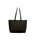 Used Michael Kors Xlarge Leather Handbag 60135-S000032530 View 1
