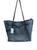Used Michael Kors Large Leather Handbag 60076-S000725833 View 1