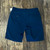 Used Under Armour Mens Shorts 34W 60071-S000546569 View 2