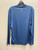 Used Ripzone Mens Active Long Sleeve M 60119-S000078944 View 2