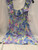 Used Lilly Pulitzer Short Dress F S-4/6 60067-S000659572 View 1