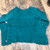 Used Free People Lightweight Sweater F XS-0/2 60060-S000457113 View 3