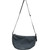 Used Athleta Small Handbag 60135-S000032926 View 1