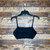 Used Patagonia Sports Bra L-12/14 60129-S000451223 View 2