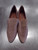 Used Lucky Brand Low Heels 12 60112-S000395206 View 2