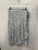 Used Unbranded Spring Long Skirt F L 12-14/31-32 60045-S000522470 View 1