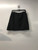 Used Uniqlo Fall Short Skirt P 10-30 60130-S000171458 View 1