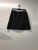 Used Uniqlo Fall Short Skirt P 10-30 60130-S000171458 View 2