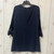 Used Tahari By Arthur S Levine Fall Short Dress F S-4/6 60093-S000318973 View 2