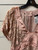 Used Marc By Marc Jacobs Short Sleeve Top M-8/10 60119-S000079038 View 3