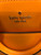 Used kate spade new york Small Leather Handbag 60130-S000171503 View 3