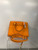 Used kate spade new york Small Leather Handbag 60130-S000171503 View 1