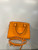 Used kate spade new york Small Leather Handbag 60130-S000171503 View 2