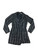 Used Venus Romper L-12/14 60047-S000543664 View 2