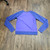 Used Lululemon Athletica Active Long Sleeve S-4/6 60112-S000395266 View 2