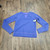 Used Lululemon Athletica Active Long Sleeve S-4/6 60112-S000395266 View 1