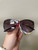 Used Versace Sunglasses 60067-S000684429 View 1