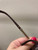 Used Versace Sunglasses 60067-S000684429 View 6