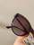 Used Versace Sunglasses 60067-S000684429 View 7