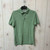 Used Banana Republic Mens Short Sleeve Top S/14-14.5 60093-S000319152 View 1