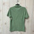 Used Banana Republic Mens Short Sleeve Top S/14-14.5 60093-S000319152 View 3