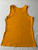 Used Harley-Davidson Tank Top M-8/10 60045-S000684493 View 2