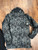 Used Columbia Men's Light Jacket XL 60043-S000813994 View 1