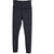 Used Athleta Active Pant 0-25 60135-S000033376 View 1