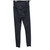Used Athleta Active Pant 0-25 60135-S000033376 View 2