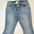 Used Arula Denim 14-32 60006-S001024071 View 5