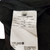 Used Dolce & Gabbana Fall Short Skirt F 4-27 60098-S000113279 View 4