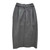 Used Dolce & Gabbana Fall Short Skirt F 4-27 60098-S000113279 View 2