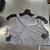 Used Victoria's Secret Sports Bra XL-16 60112-S000395309 View 2