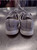 Used New Balance Performance Shoes 7 60112-S000395313 View 2