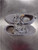Used New Balance Performance Shoes 7 60112-S000395313 View 5