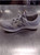 Used New Balance Performance Shoes 7 60112-S000395313 View 4