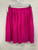 Used A New Day Spring Long Skirt F S 4-6/27-28 60045-S000511315 View 2